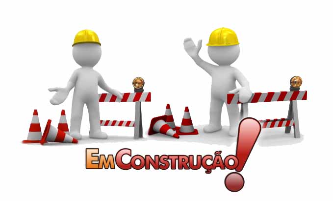 site_em_construcao